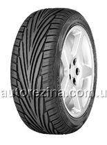 Uniroyal Rain Sport 2